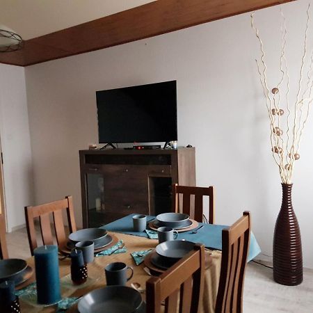Apartament Krystyna II Tylicz Buitenkant foto
