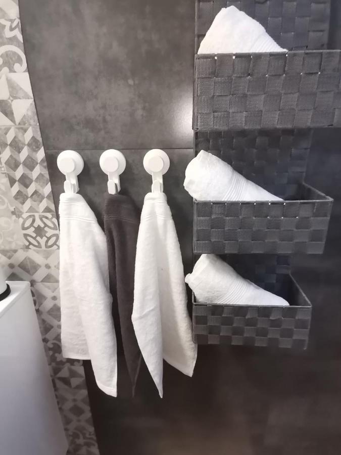 Apartament Krystyna II Tylicz Buitenkant foto